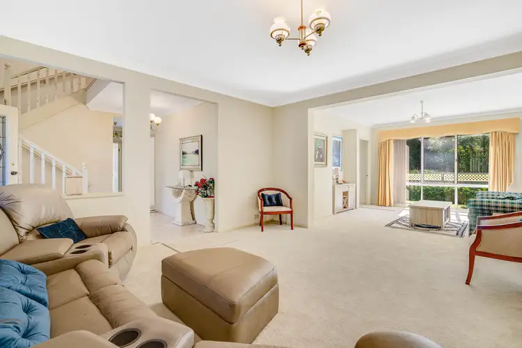 Sixth view of Homely house listing, 22 Singleton Road, Point Clare NSW 2250