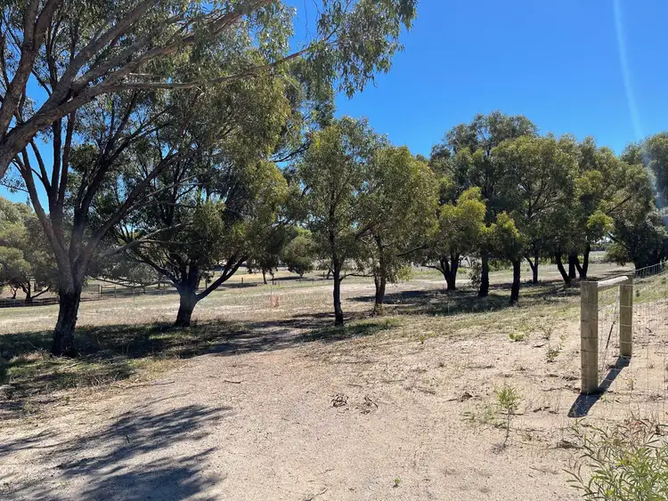 Fifth view of Homely land listing, Lot 1 Acacia Road, Springfield WA 6525