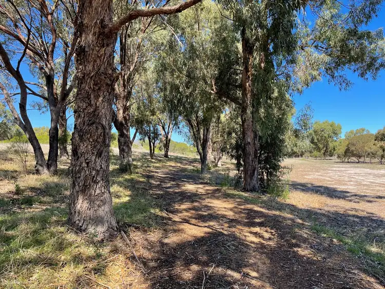 Sixth view of Homely land listing, Lot 1 Acacia Road, Springfield WA 6525