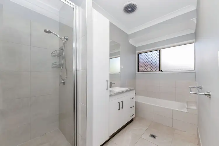 Sixth view of Homely house listing, 43 Atherton Circuit, Kirwan QLD 4817