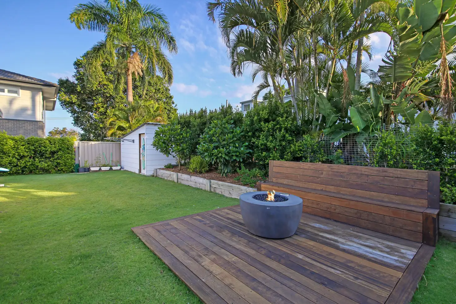 Main view of Homely house listing, 38 Tombarra Street, Mooloolaba QLD 4557