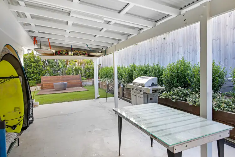 Fourth view of Homely house listing, 38 Tombarra Street, Mooloolaba QLD 4557