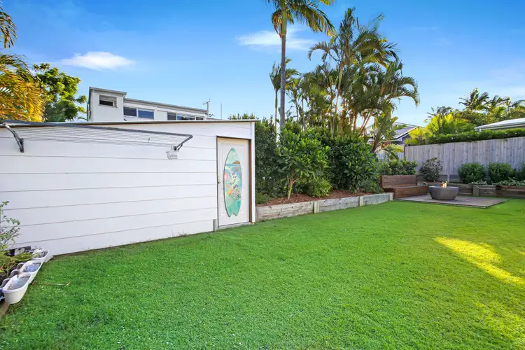 Sixth view of Homely house listing, 38 Tombarra Street, Mooloolaba QLD 4557