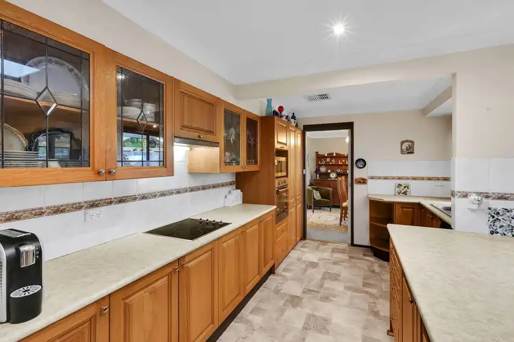 Third view of Homely house listing, 40 Prince George Street, Blackheath NSW 2785