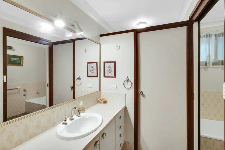 Fifth view of Homely house listing, 40 Prince George Street, Blackheath NSW 2785