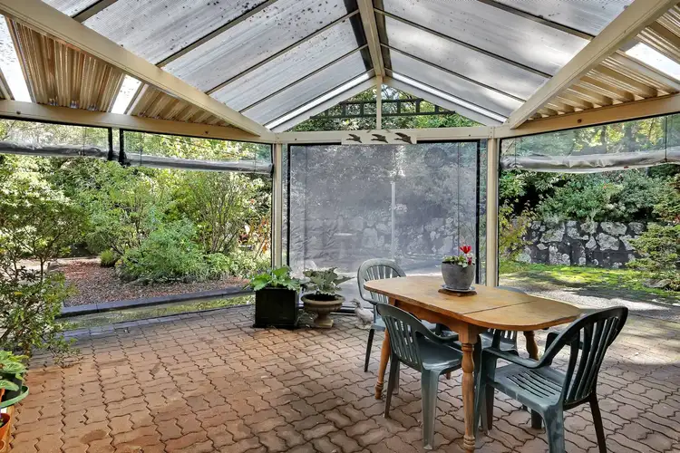 Sixth view of Homely house listing, 40 Prince George Street, Blackheath NSW 2785