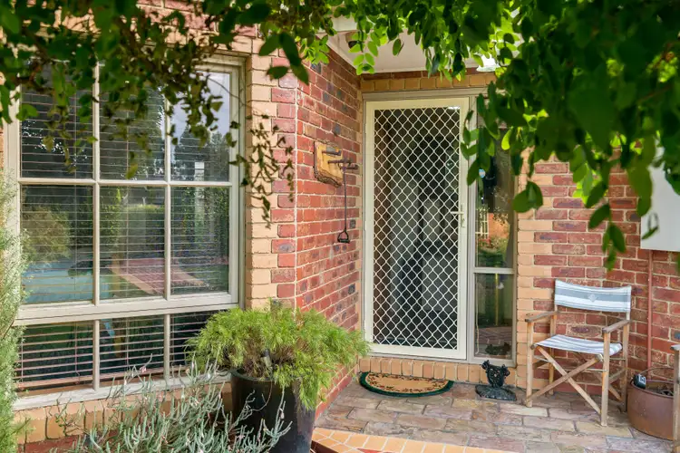 Second view of Homely house listing, 1 The Terrace, Somerville VIC 3912