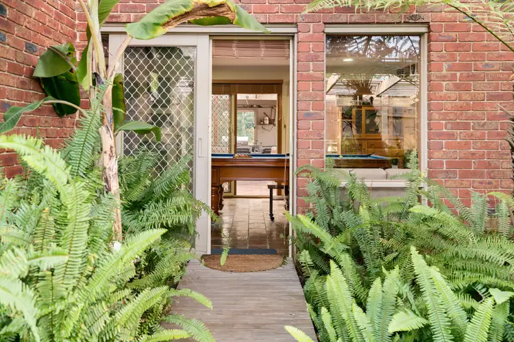 Fifth view of Homely house listing, 1 The Terrace, Somerville VIC 3912