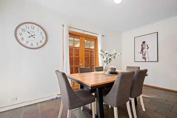 Fifth view of Homely house listing, 5 Earl Court, Werribee VIC 3030