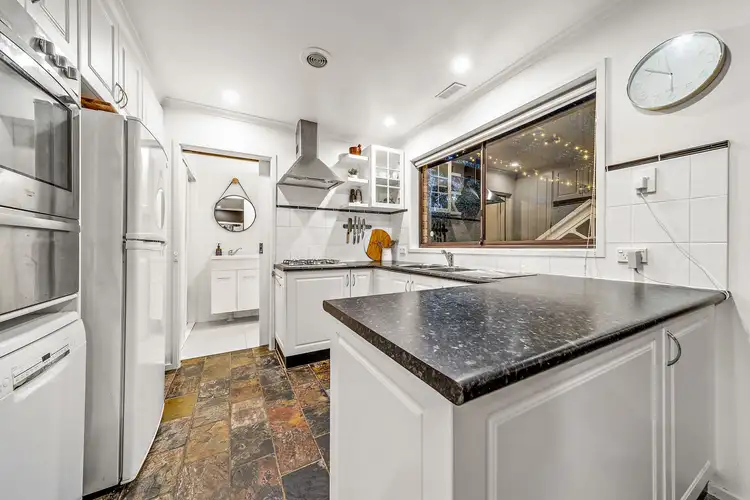 Third view of Homely house listing, 29 Slessor Crescent, Mckellar ACT 2617