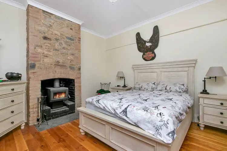 Fourth view of Homely house listing, 17 West Terrace, Kapunda SA 5373