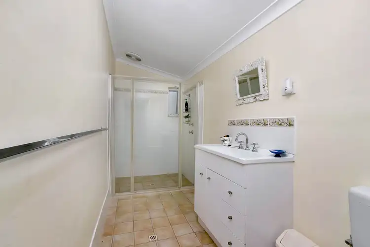Fifth view of Homely house listing, 17 West Terrace, Kapunda SA 5373