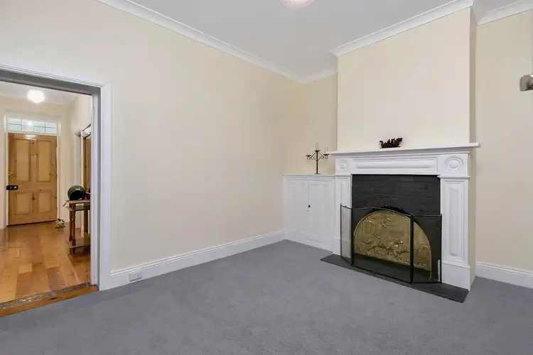 Sixth view of Homely house listing, 17 West Terrace, Kapunda SA 5373
