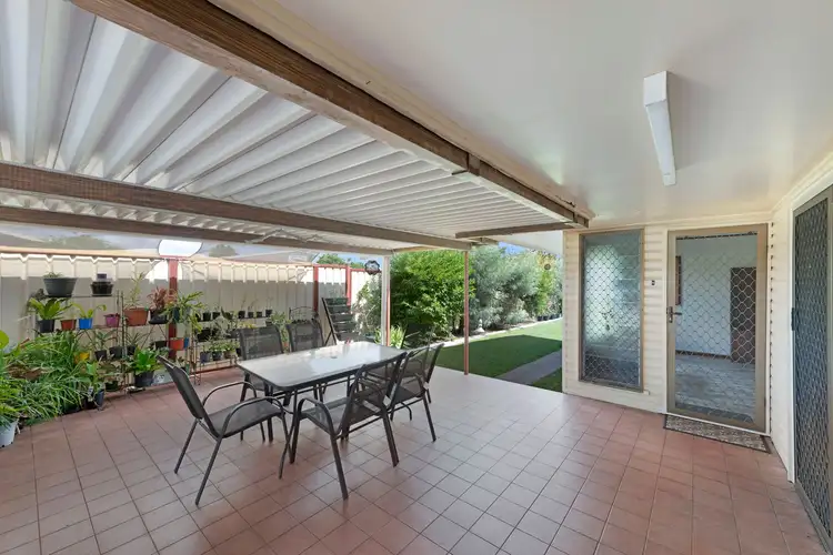 Sixth view of Homely house listing, 10 White Street, Bundaberg West QLD 4670