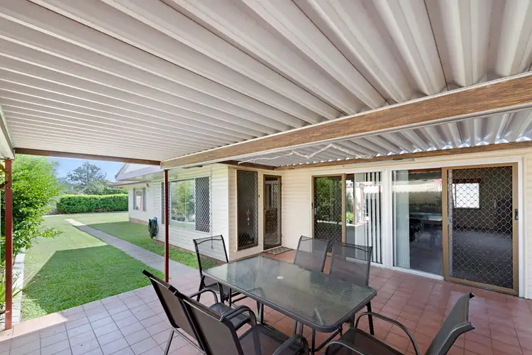 Seventh view of Homely house listing, 10 White Street, Bundaberg West QLD 4670