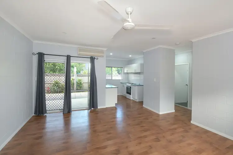 16 22-24 Mount Peter Road, Edmonton QLD 4869