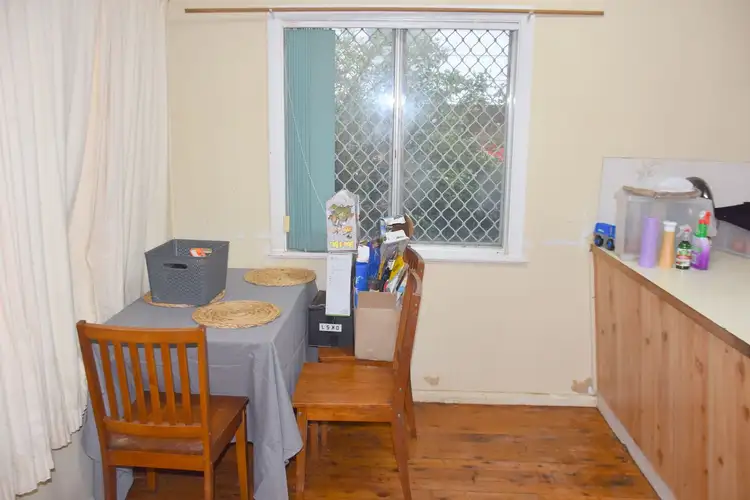 Fifth view of Homely house listing, 61 Oak Street, Moree NSW 2400