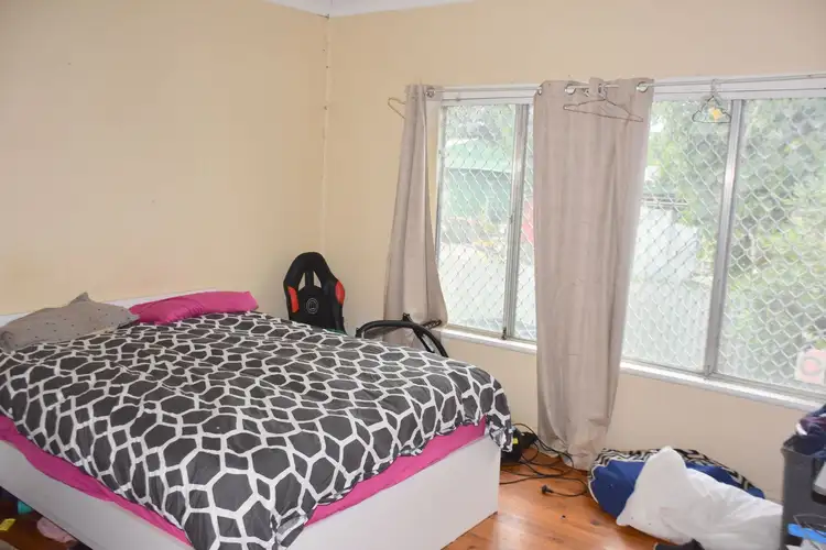 Seventh view of Homely house listing, 61 Oak Street, Moree NSW 2400