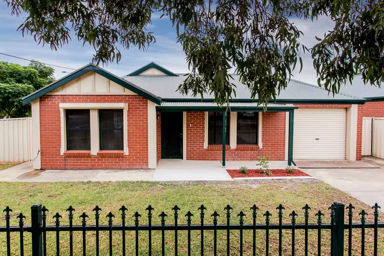 Second view of Homely house listing, 19B Sutton Avenue, Seacombe Gardens SA 5047