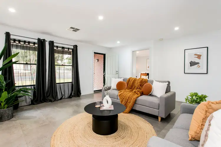 Third view of Homely house listing, 19B Sutton Avenue, Seacombe Gardens SA 5047