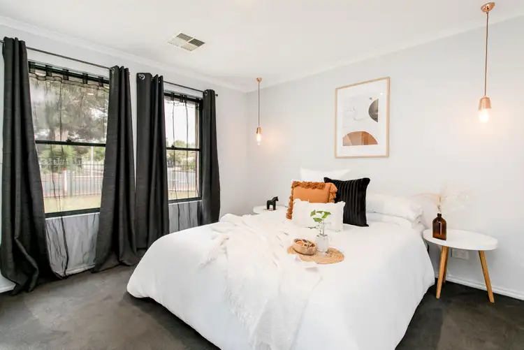 Fifth view of Homely house listing, 19B Sutton Avenue, Seacombe Gardens SA 5047