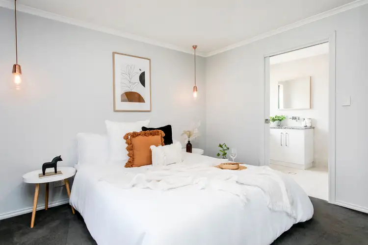 Sixth view of Homely house listing, 19B Sutton Avenue, Seacombe Gardens SA 5047