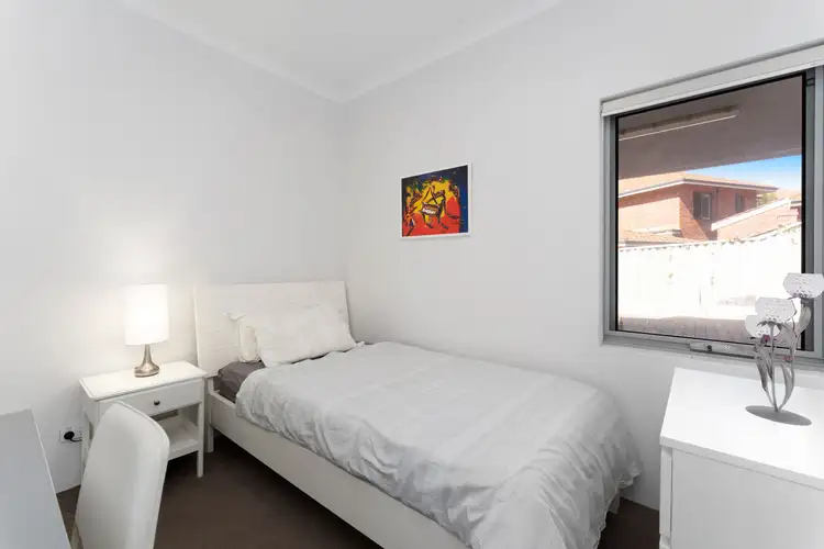 Seventh view of Homely apartment listing, 3/163 Eton Street, Joondanna WA 6060