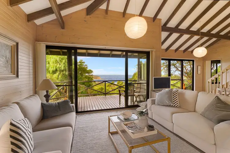 Third view of Homely house listing, 18 Hawke Head Drive, Hardys Bay NSW 2257