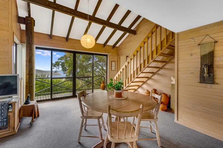 Fourth view of Homely house listing, 18 Hawke Head Drive, Hardys Bay NSW 2257