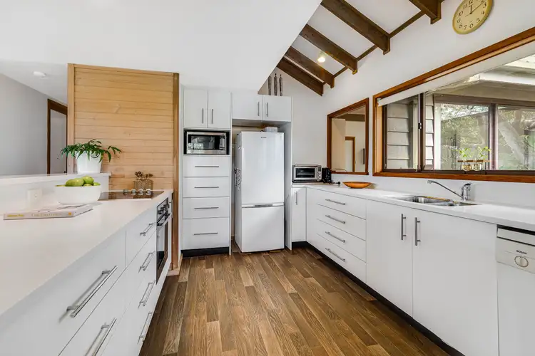 Sixth view of Homely house listing, 18 Hawke Head Drive, Hardys Bay NSW 2257