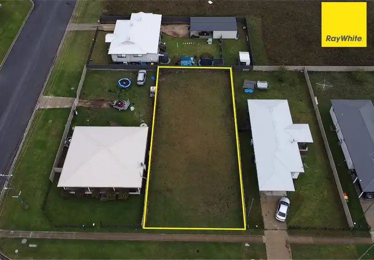109E Old Bundarra Road, Inverell NSW 2360