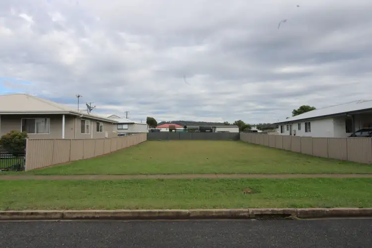 Fourth view of Homely land listing, 109E Old Bundarra Road, Inverell NSW 2360