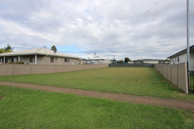 Fifth view of Homely land listing, 109E Old Bundarra Road, Inverell NSW 2360