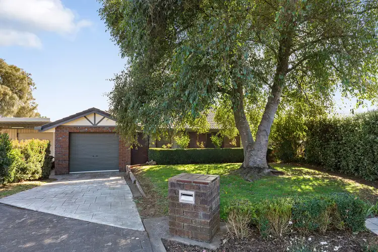 Main view of Homely house listing, 14 Shaughnessy Court, Mount Gambier SA 5290