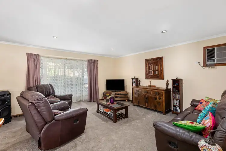 Fifth view of Homely house listing, 14 Shaughnessy Court, Mount Gambier SA 5290