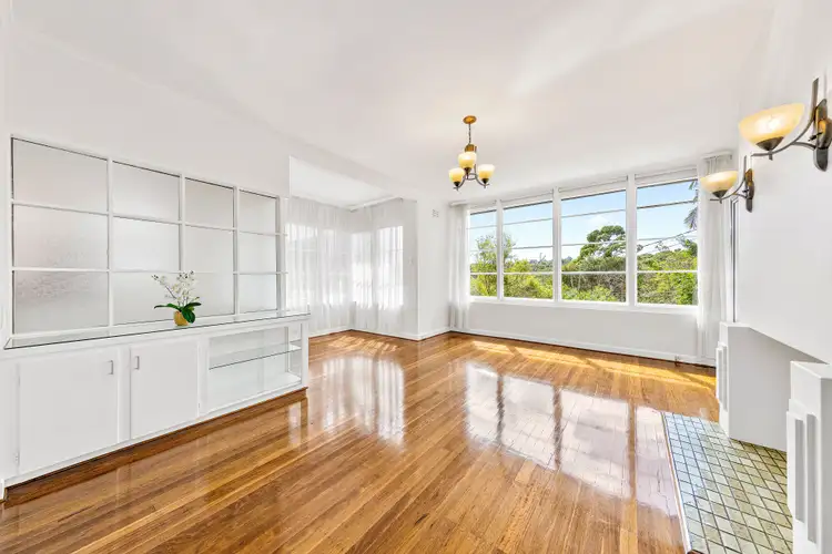 Main view of Homely house listing, 20 Millwood Avenue, Chatswood West NSW 2067