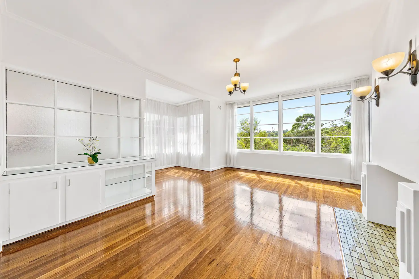 Main view of Homely house listing, 20 Millwood Avenue, Chatswood West NSW 2067