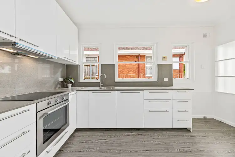 Second view of Homely house listing, 20 Millwood Avenue, Chatswood West NSW 2067