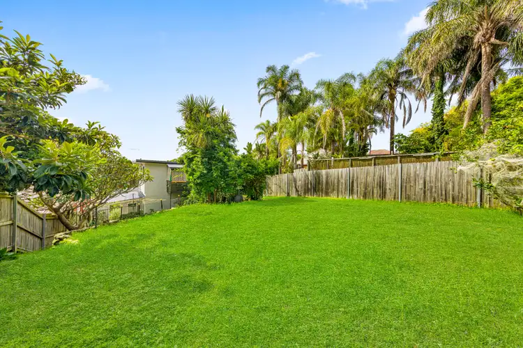 Fourth view of Homely house listing, 20 Millwood Avenue, Chatswood West NSW 2067