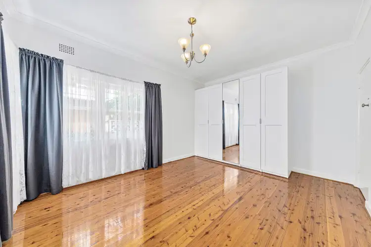 Fifth view of Homely house listing, 20 Millwood Avenue, Chatswood West NSW 2067