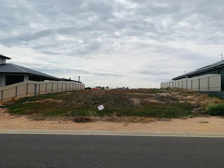 Seventh view of Homely land listing, 5 Willard Street, Moonta Bay SA 5558