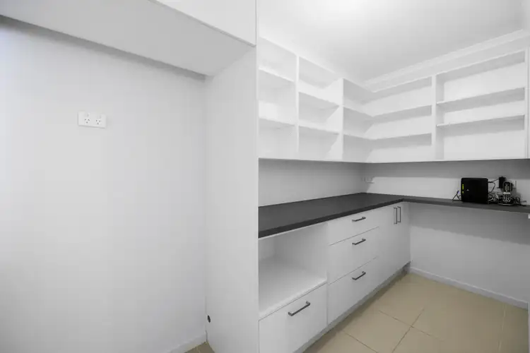 Third view of Homely house listing, 1 Correa Place, Inverloch VIC 3996