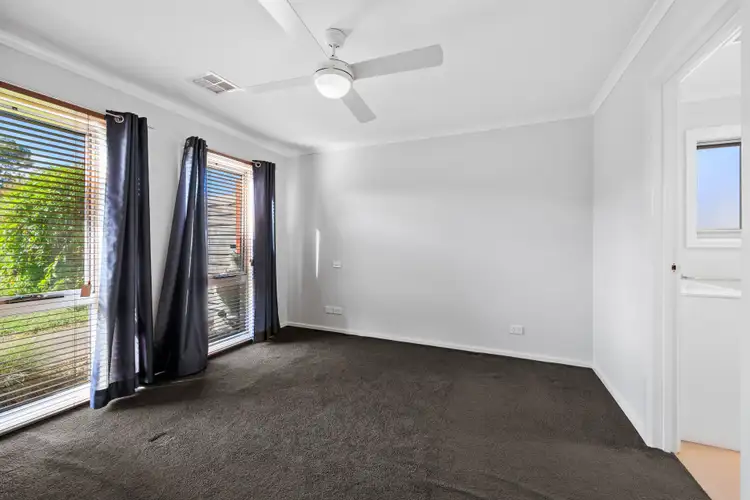 Sixth view of Homely house listing, 1 Correa Place, Inverloch VIC 3996