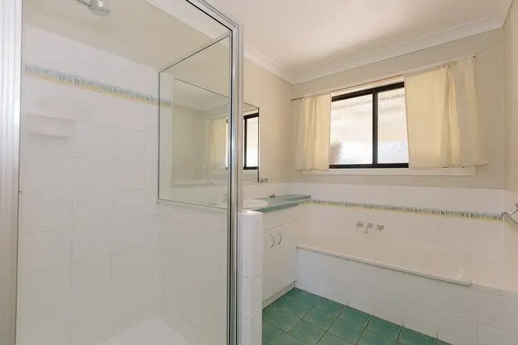 Third view of Homely house listing, 20 Bernborough Place, Goondiwindi QLD 4390