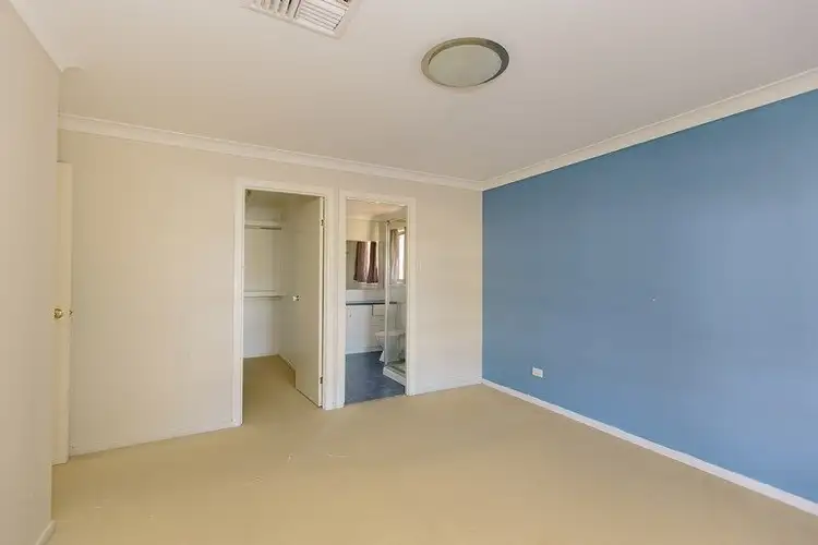 Fourth view of Homely house listing, 20 Bernborough Place, Goondiwindi QLD 4390