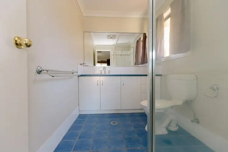 Fifth view of Homely house listing, 20 Bernborough Place, Goondiwindi QLD 4390
