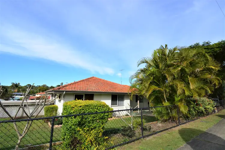 26 Aldebaran Street, Inala QLD 4077