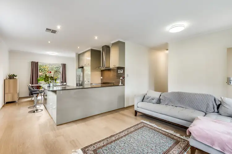 Fourth view of Homely house listing, 14 Junction Street, Largs Bay SA 5016