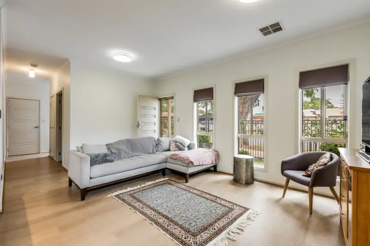 Fifth view of Homely house listing, 14 Junction Street, Largs Bay SA 5016