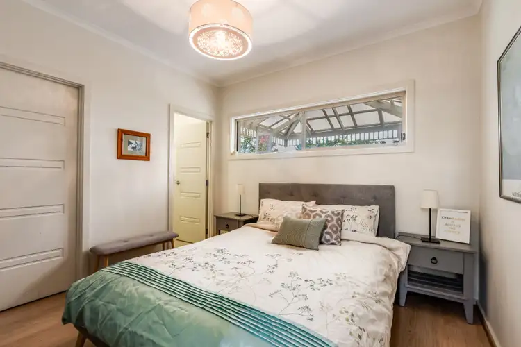 Sixth view of Homely house listing, 14 Junction Street, Largs Bay SA 5016